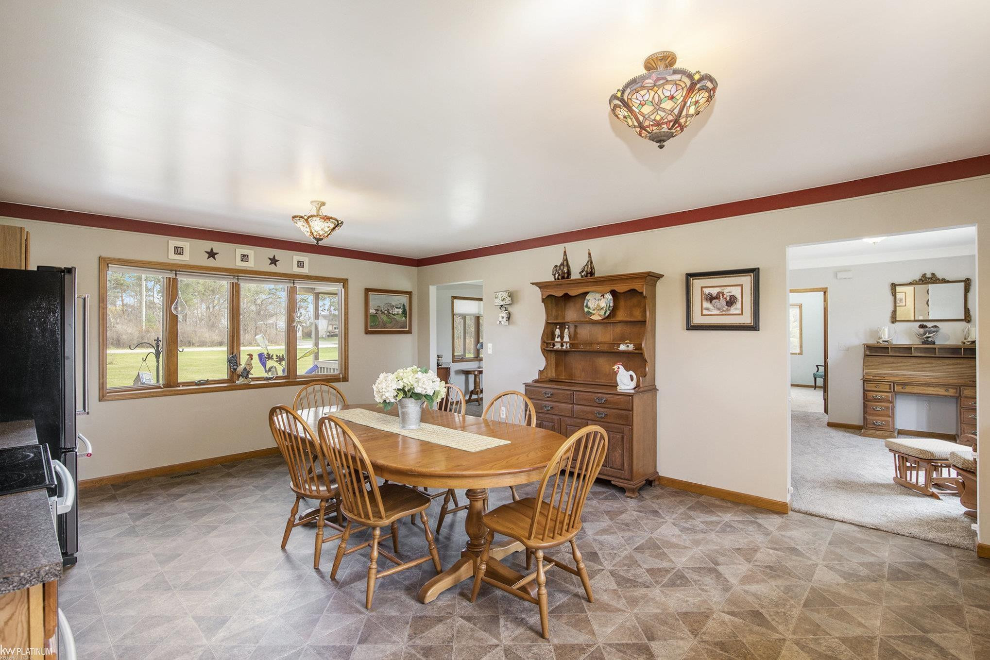 471 Braidwood Road, MI — Photo 19