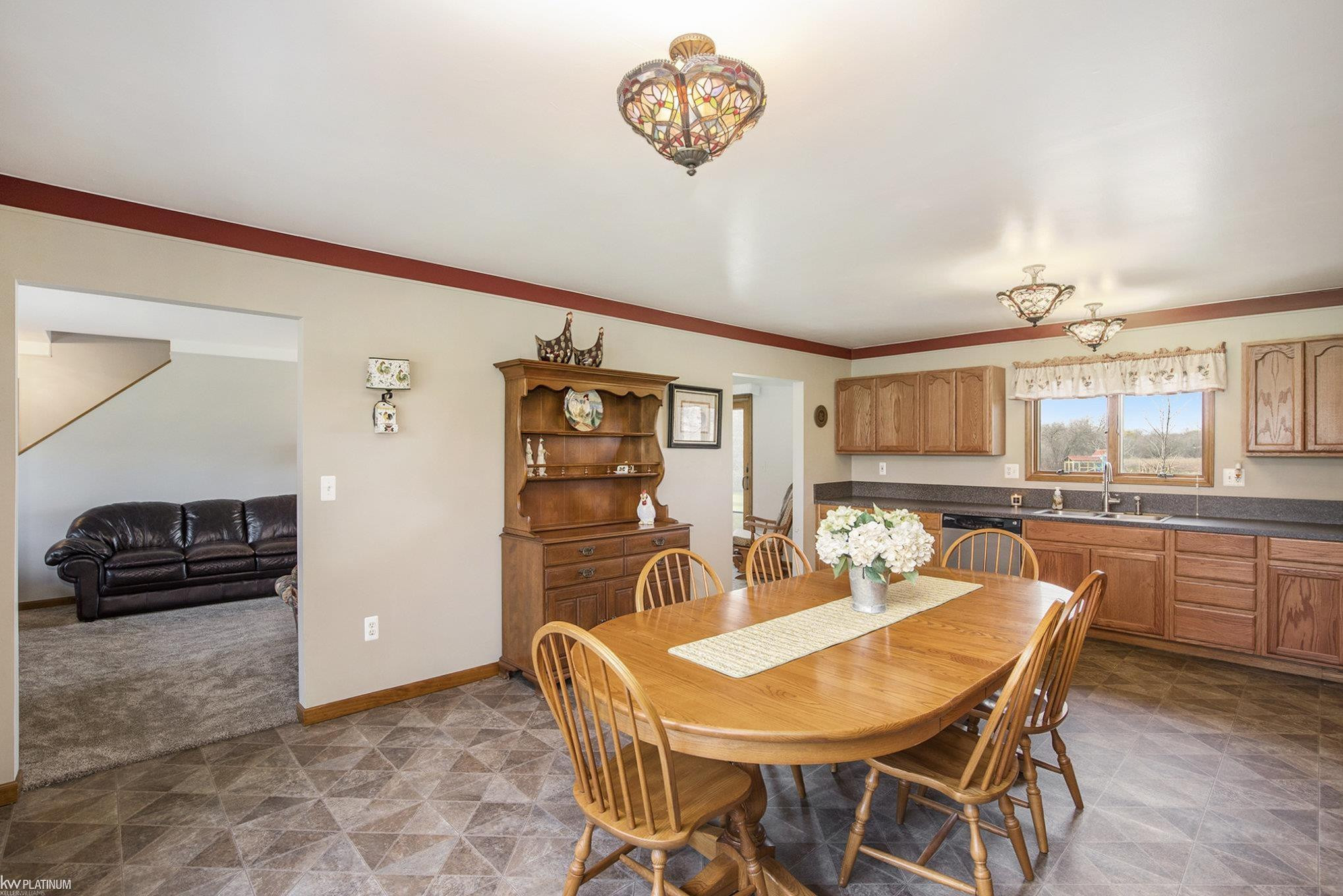 471 Braidwood Road, MI — Photo 20