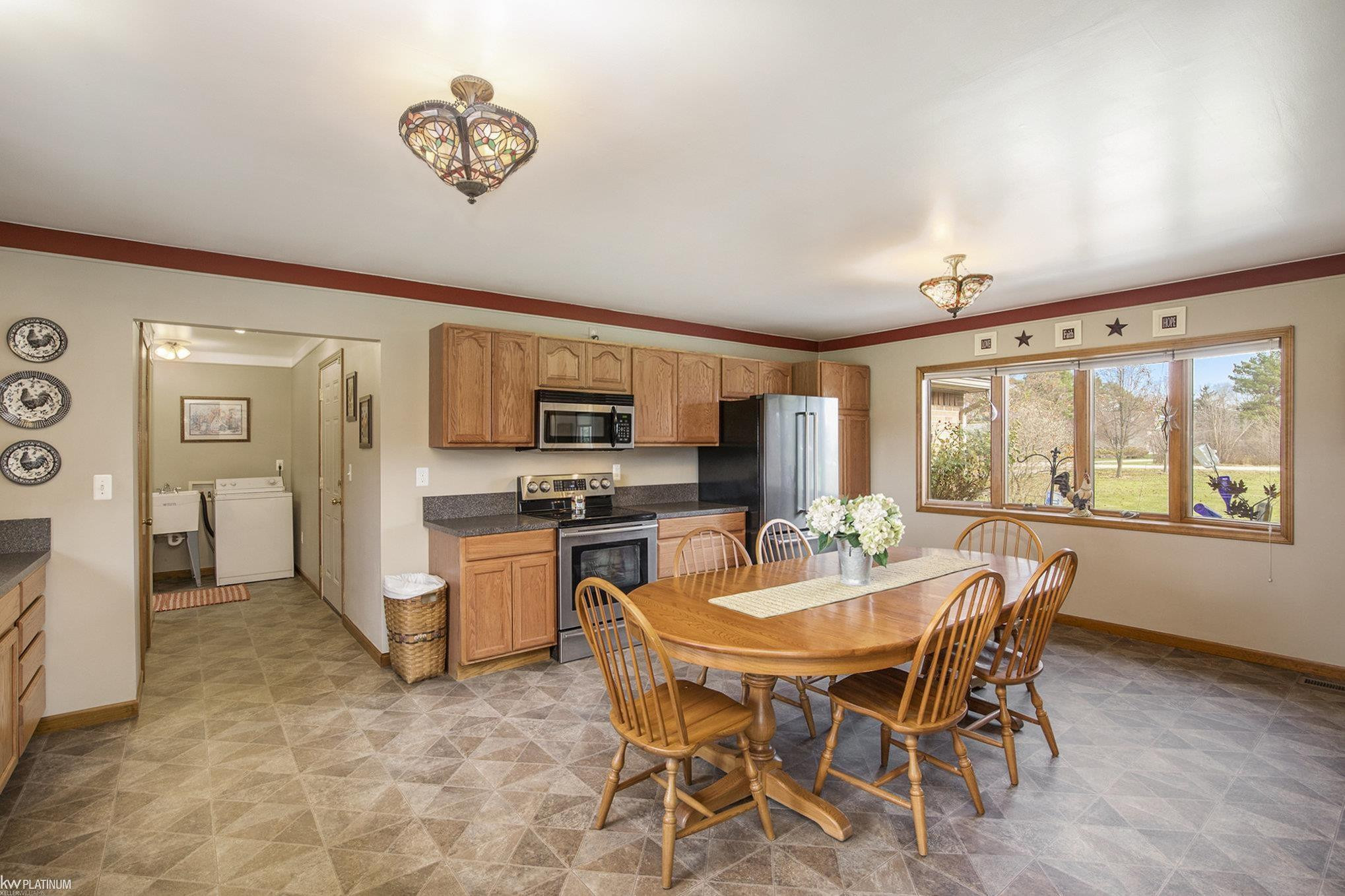 471 Braidwood Road, MI — Photo 21