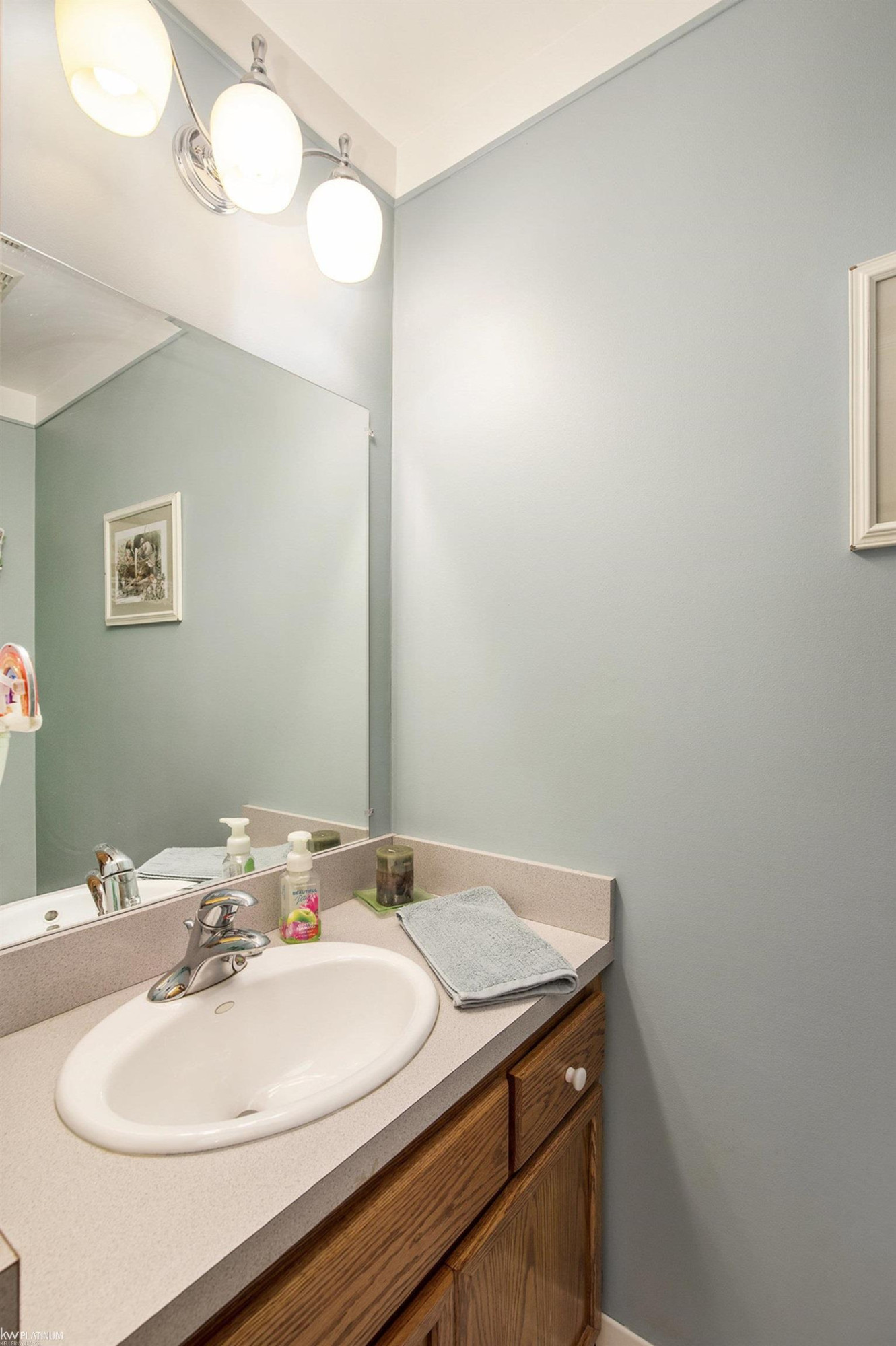 471 Braidwood Road, MI — Photo 22