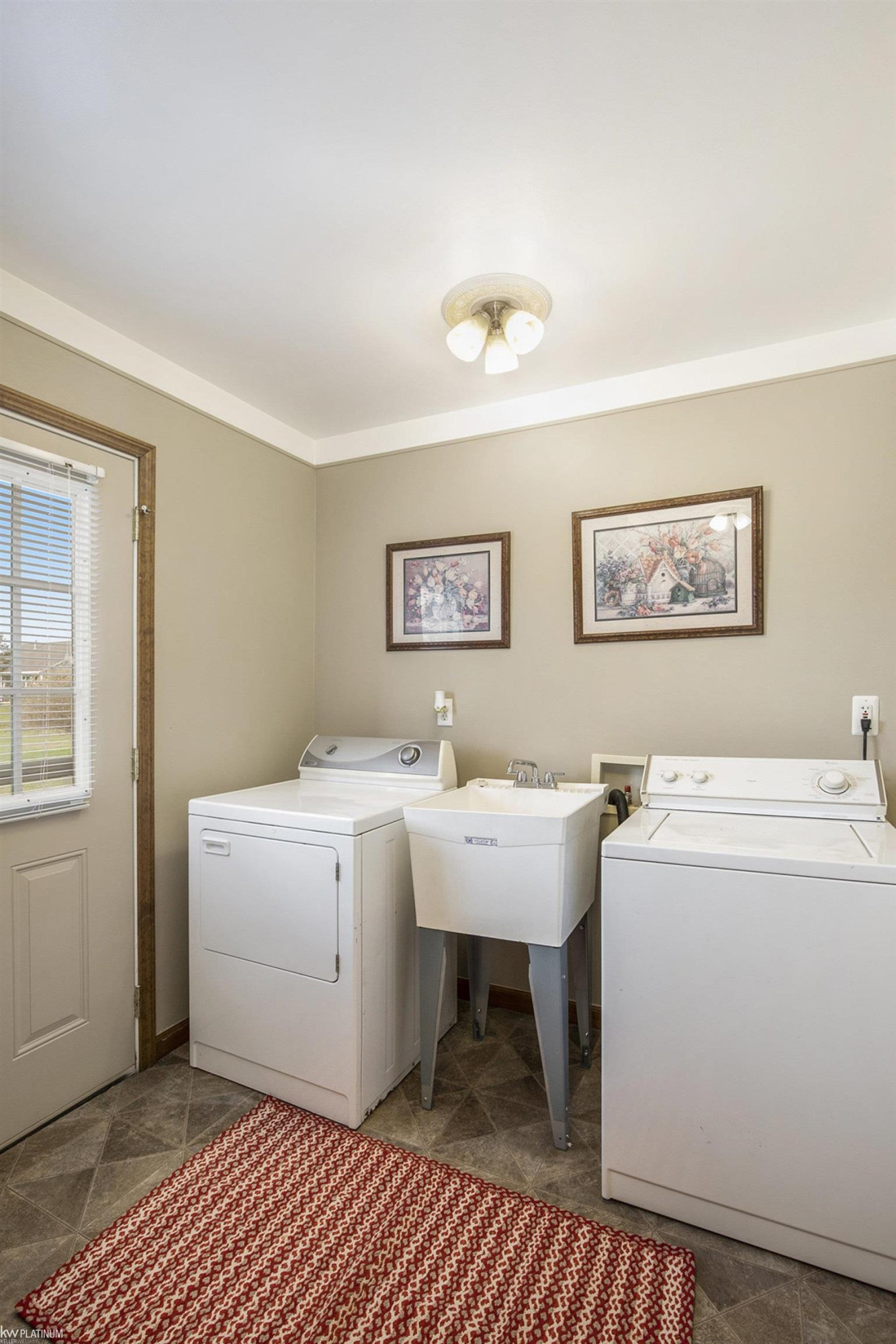 471 Braidwood Road, MI — Photo 23