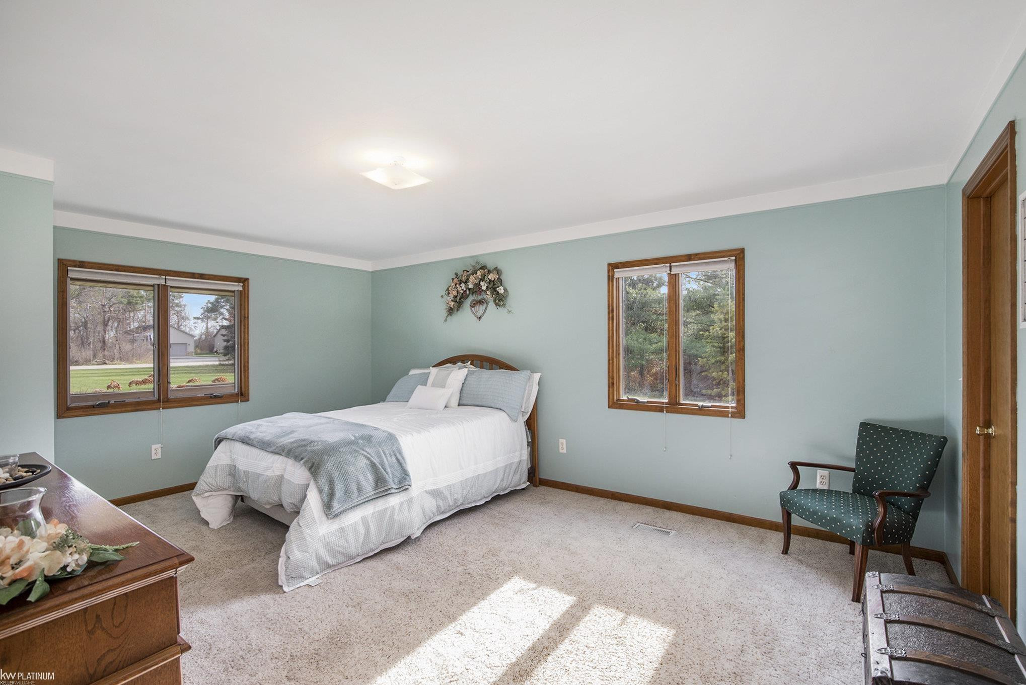 471 Braidwood Road, MI — Photo 24