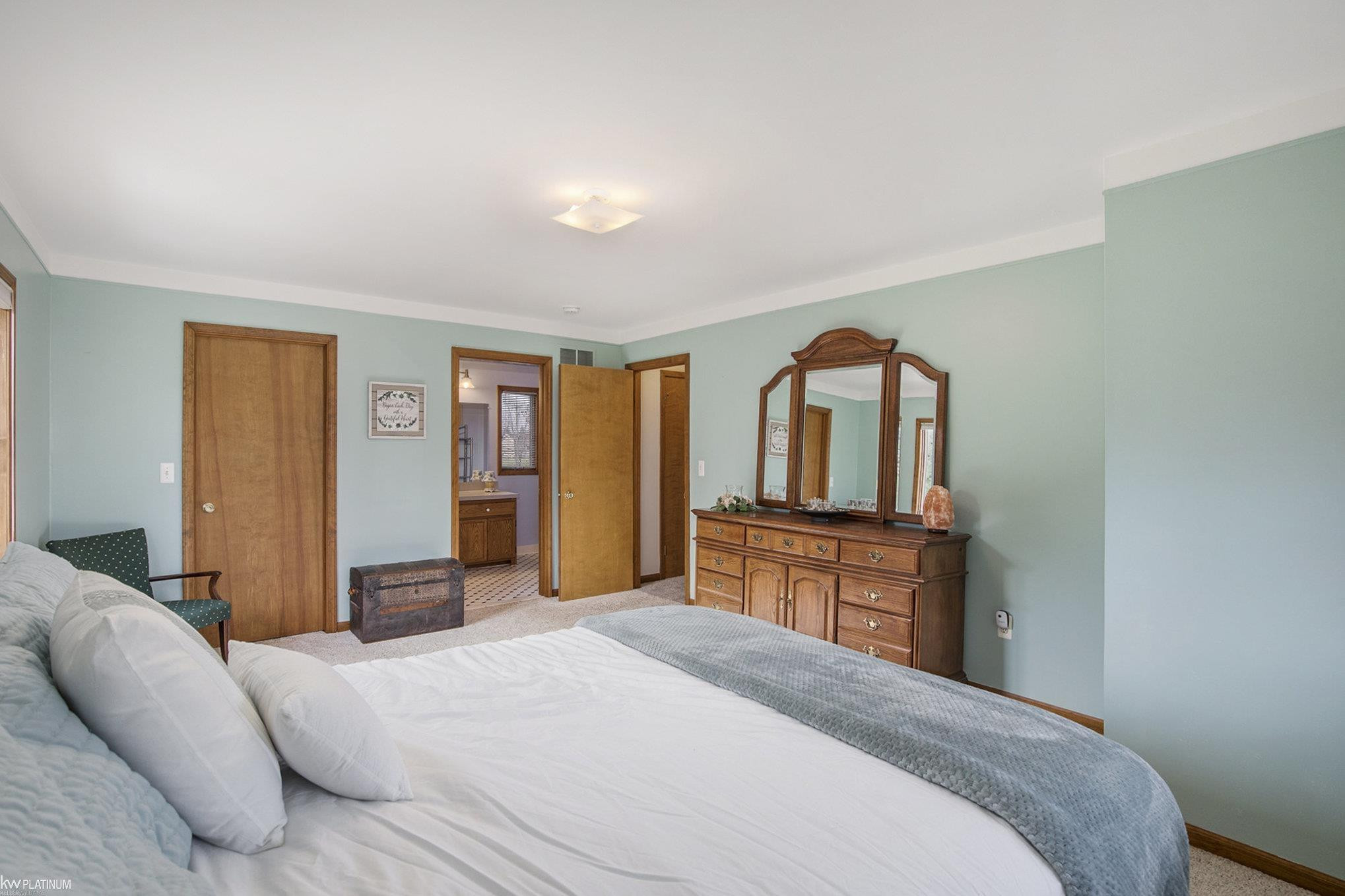 471 Braidwood Road, MI — Photo 25