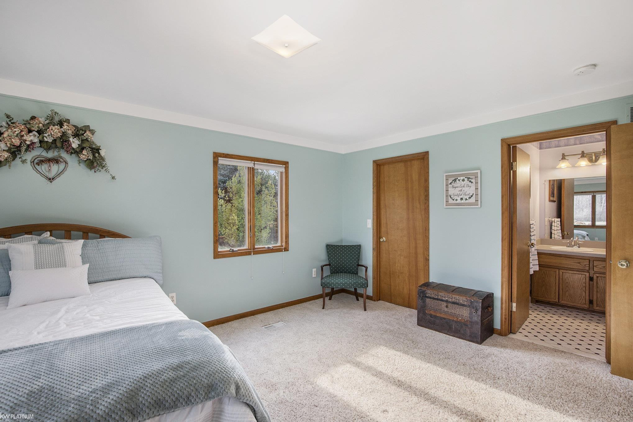 471 Braidwood Road, MI — Photo 26