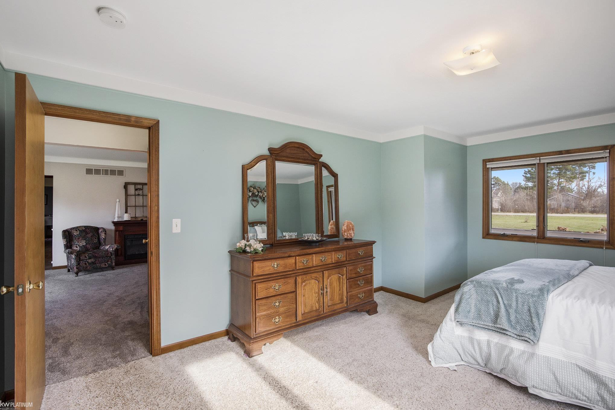 471 Braidwood Road, MI — Photo 27