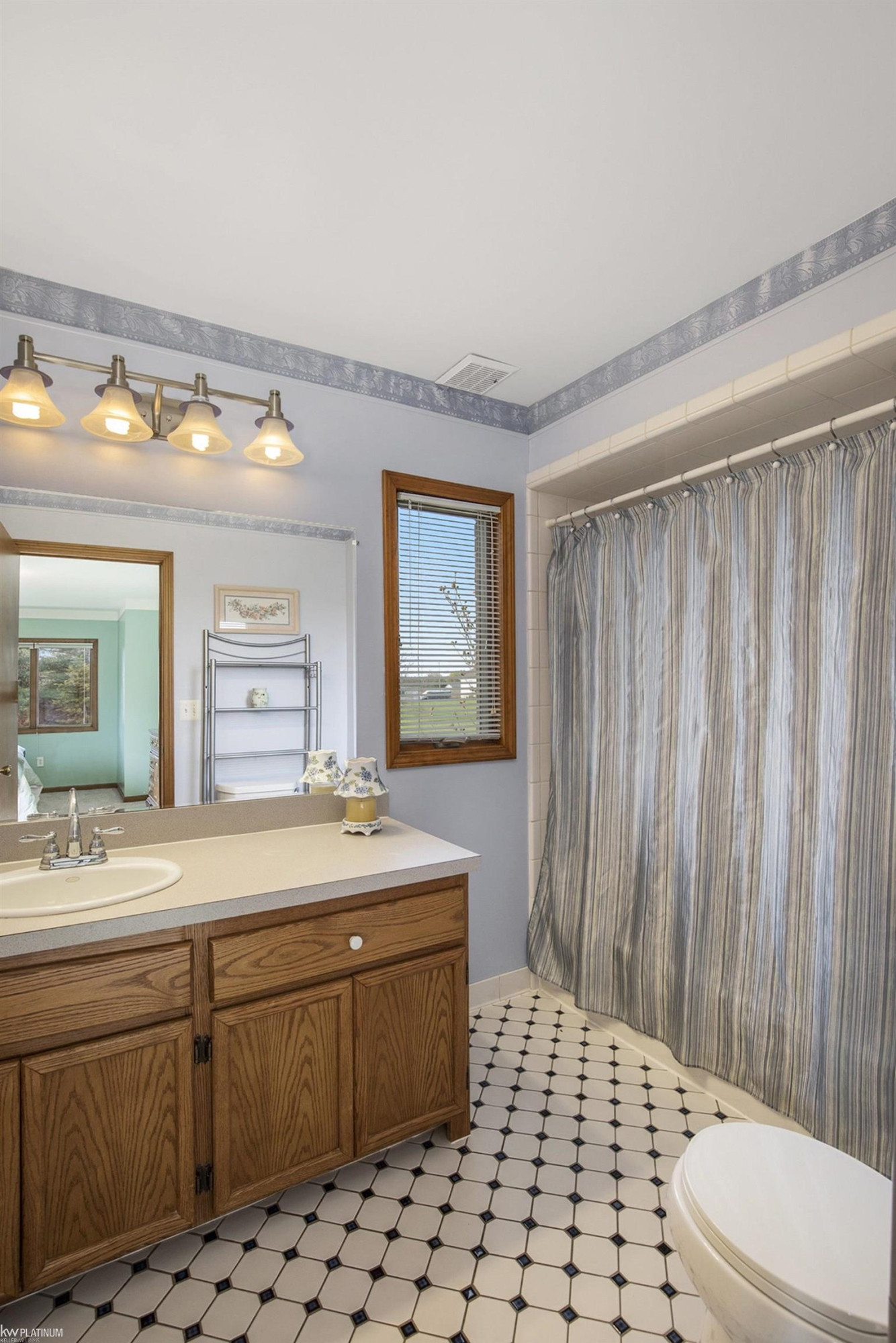 471 Braidwood Road, MI — Photo 28