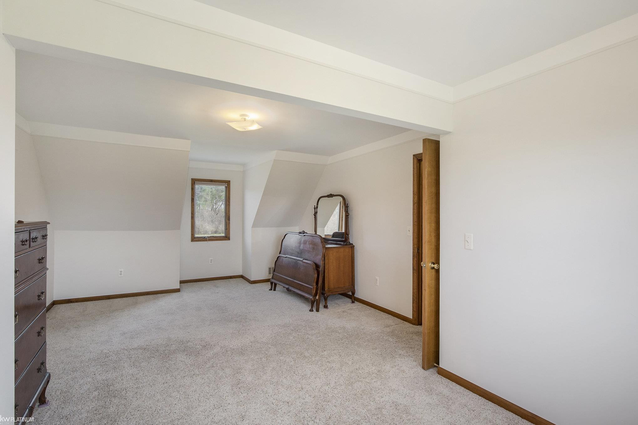 471 Braidwood Road, MI — Photo 30