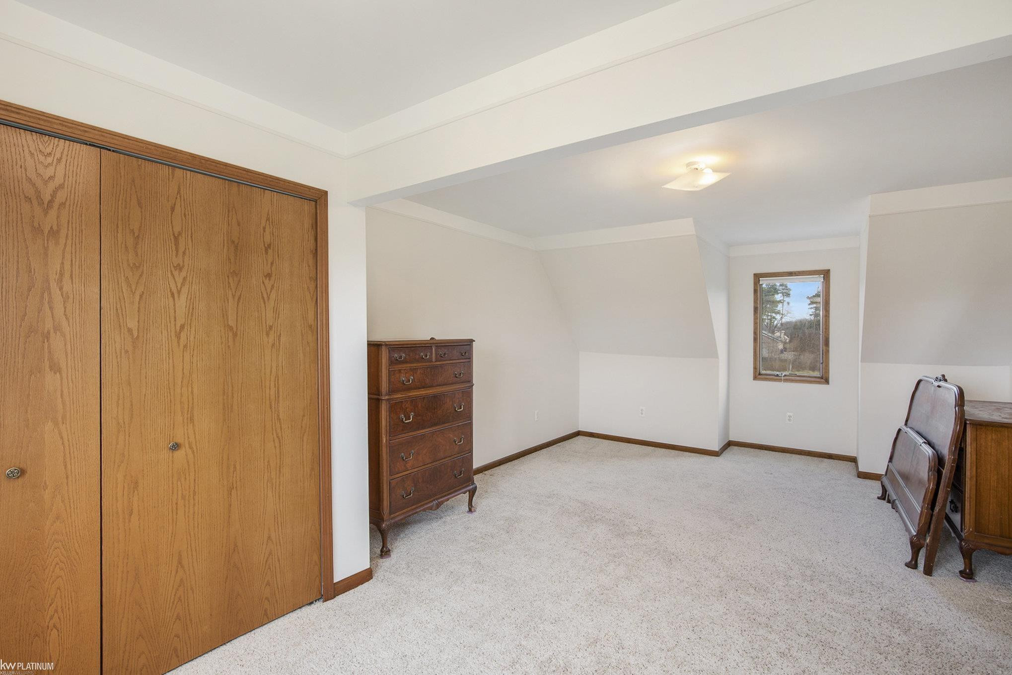 471 Braidwood Road, MI — Photo 31