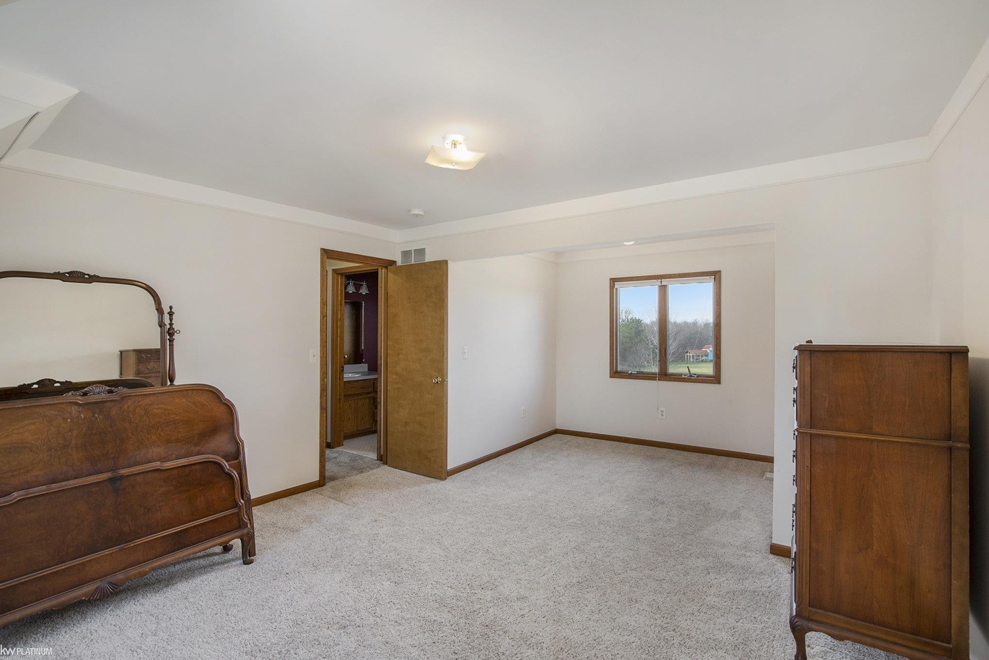 471 Braidwood Road, MI — Photo 32