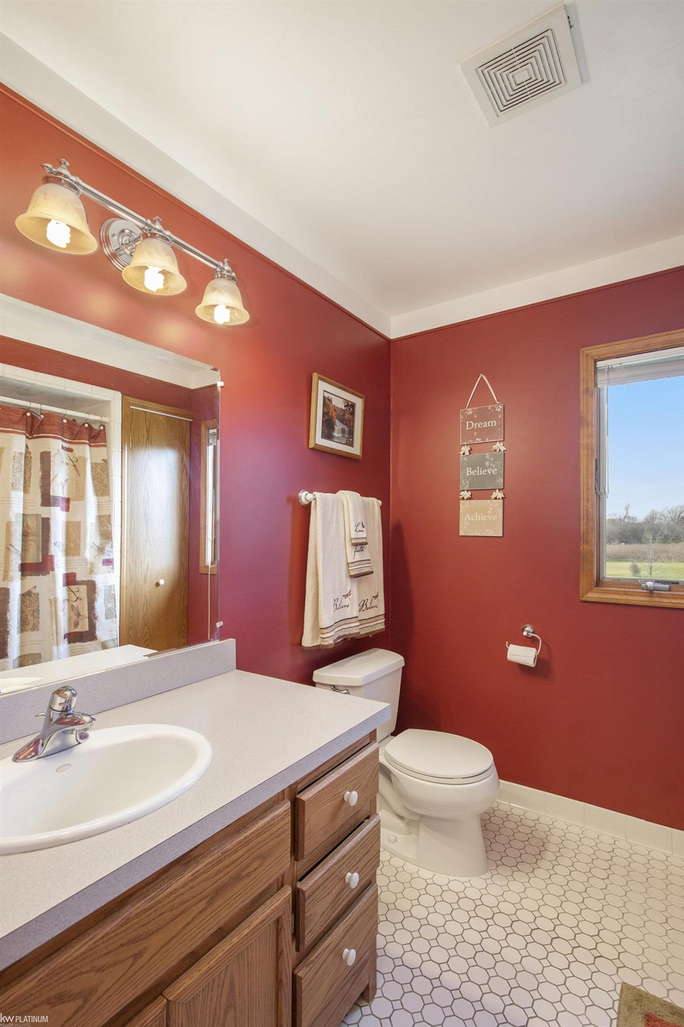 471 Braidwood Road, MI — Photo 33