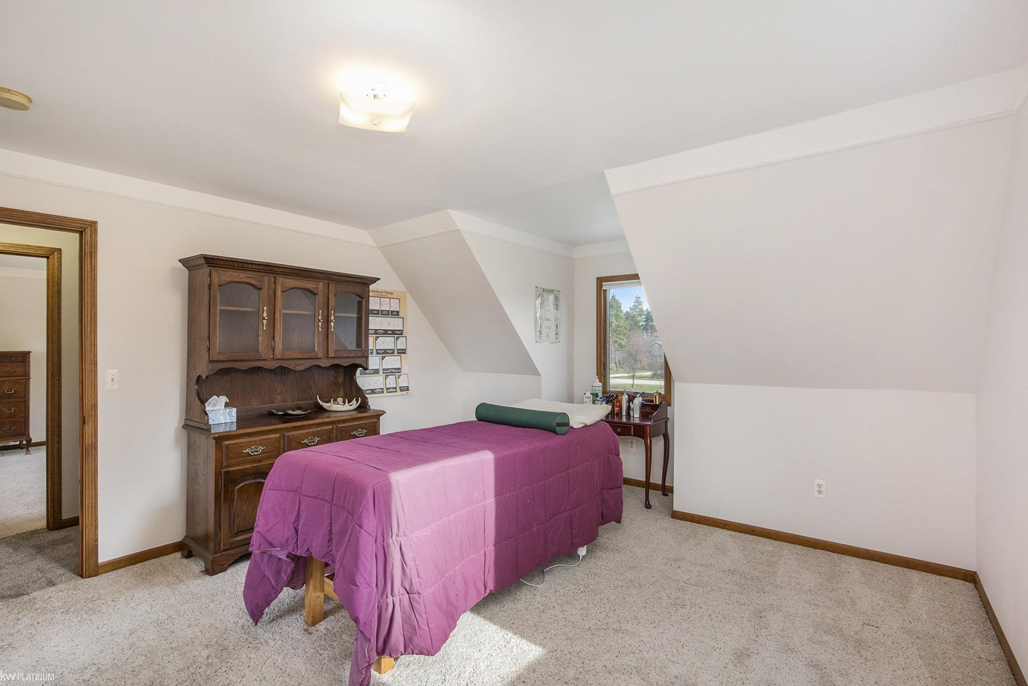471 Braidwood Road, MI — Photo 34