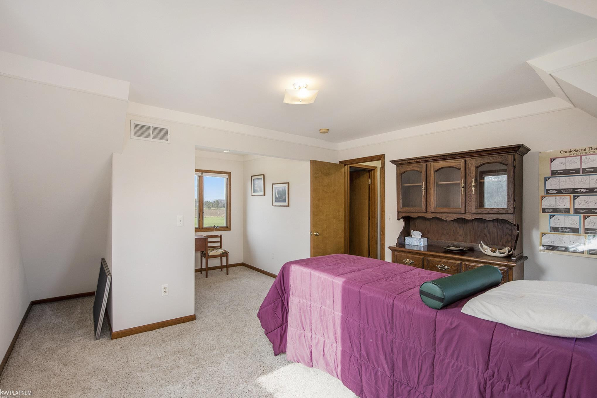 471 Braidwood Road, MI — Photo 36