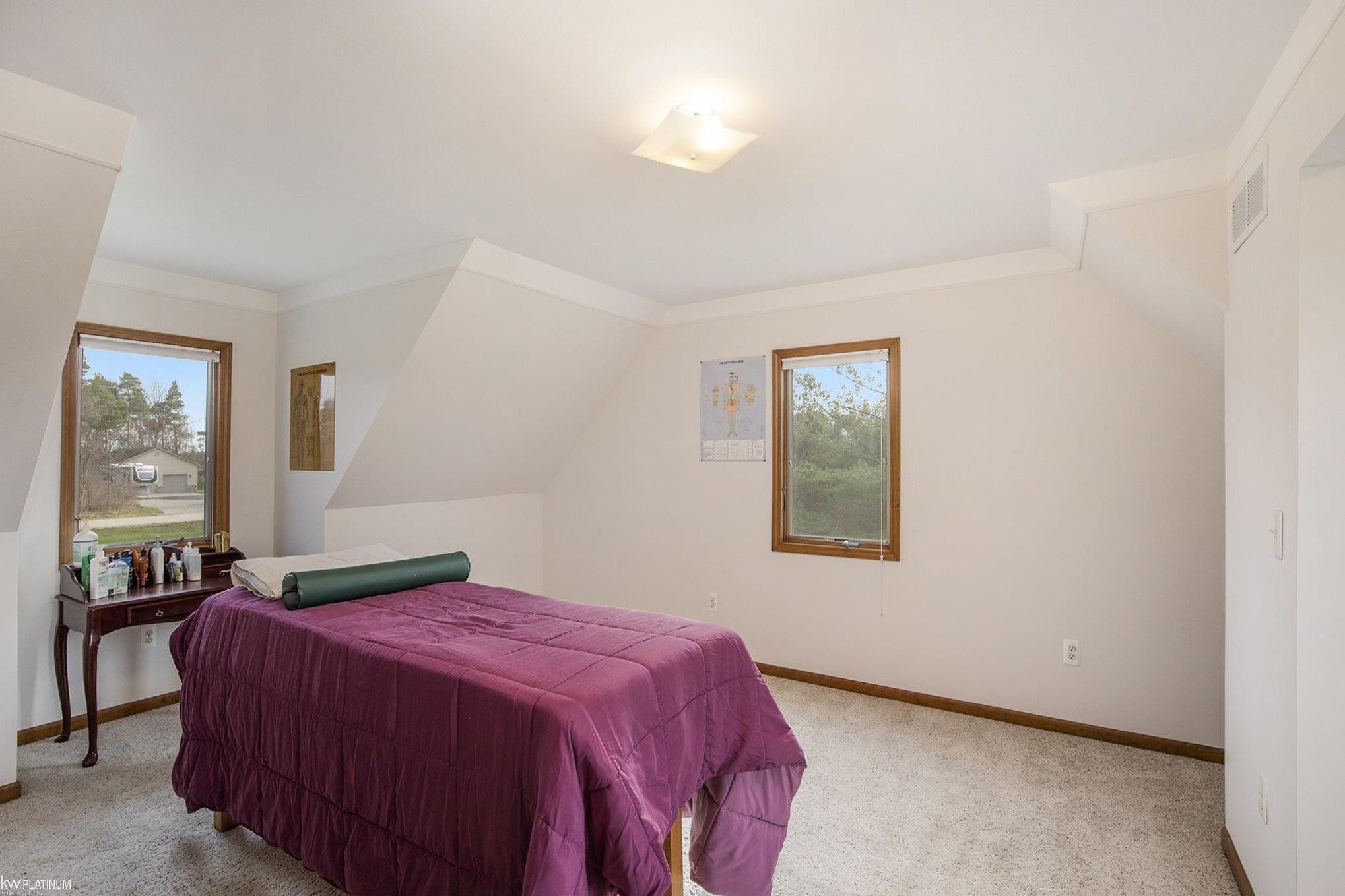471 Braidwood Road, MI — Photo 37