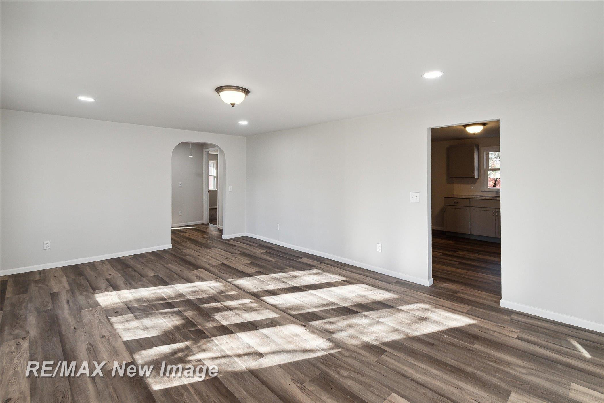 212 Sheler Street, Coleman, MI 48618 — Photo 8