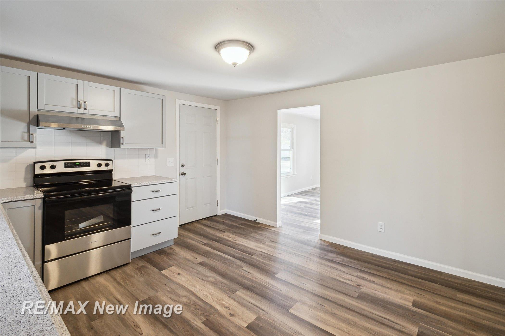 212 Sheler Street, Coleman, MI 48618 — Photo 11