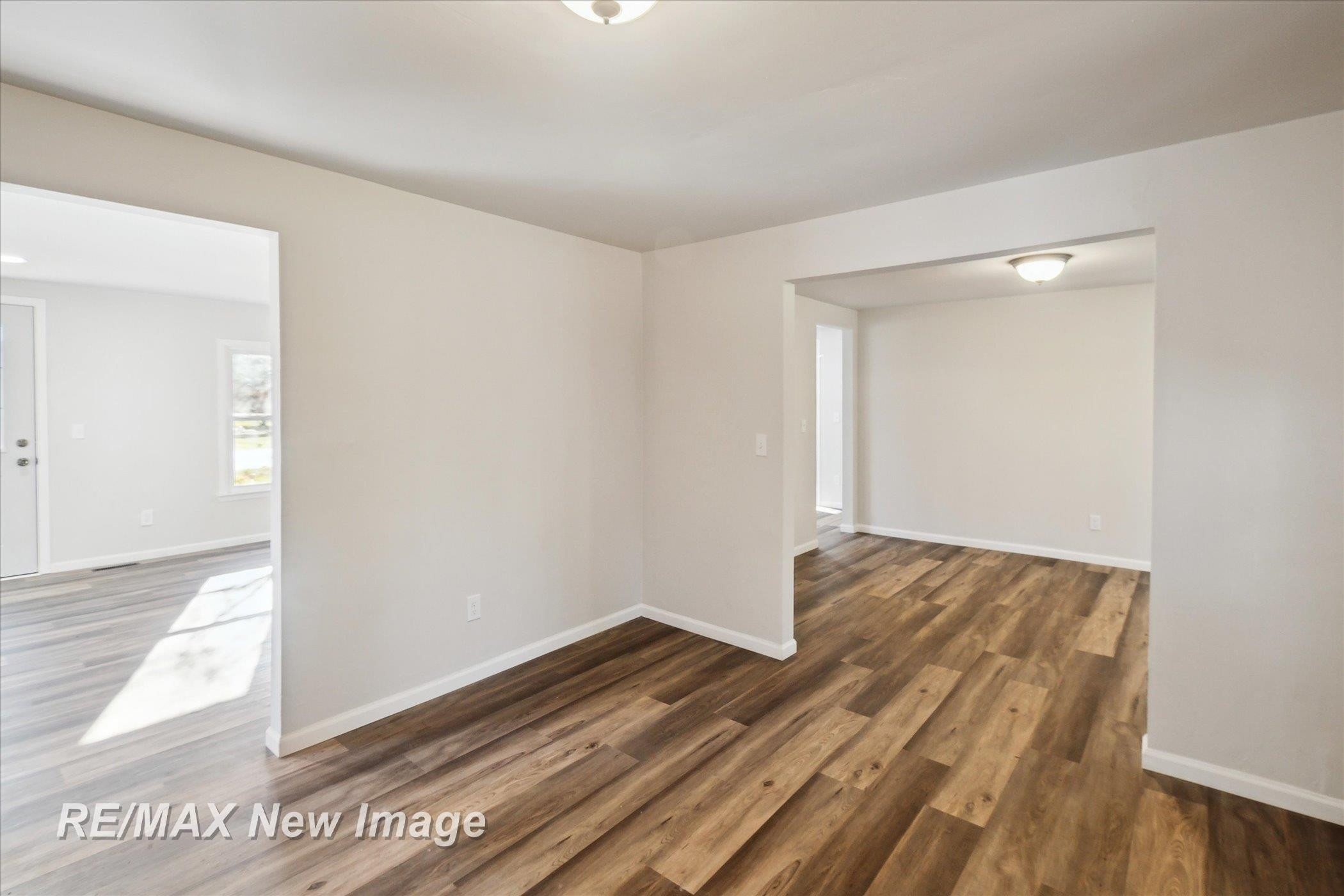 212 Sheler Street, Coleman, MI 48618 — Photo 12
