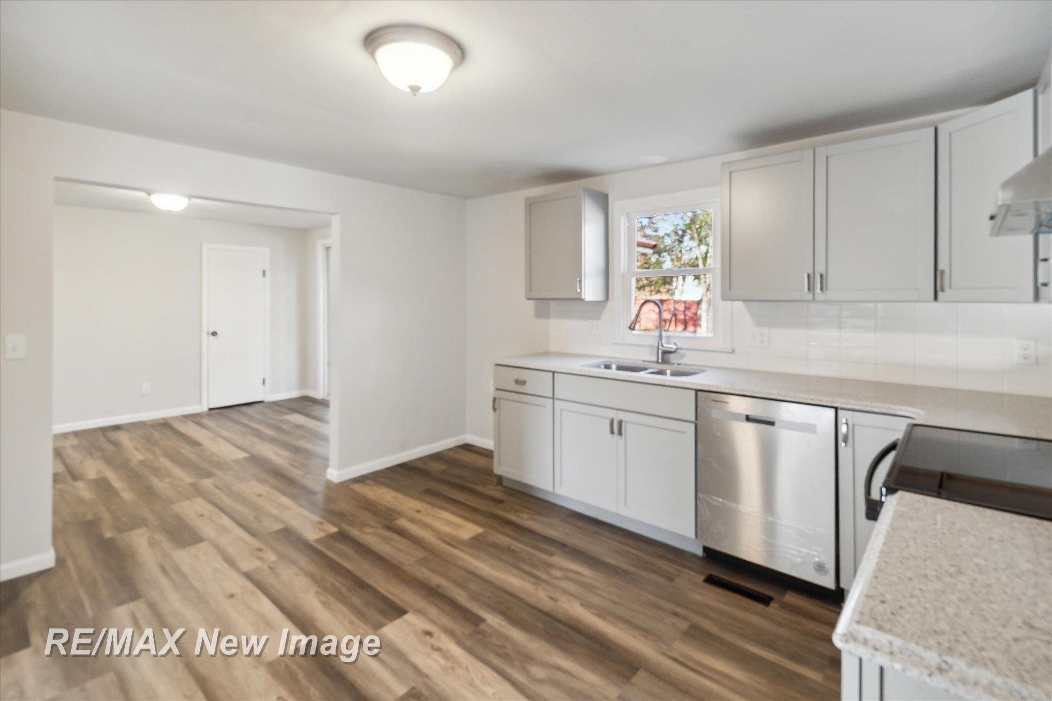 212 Sheler Street, Coleman, MI 48618 — Photo 13