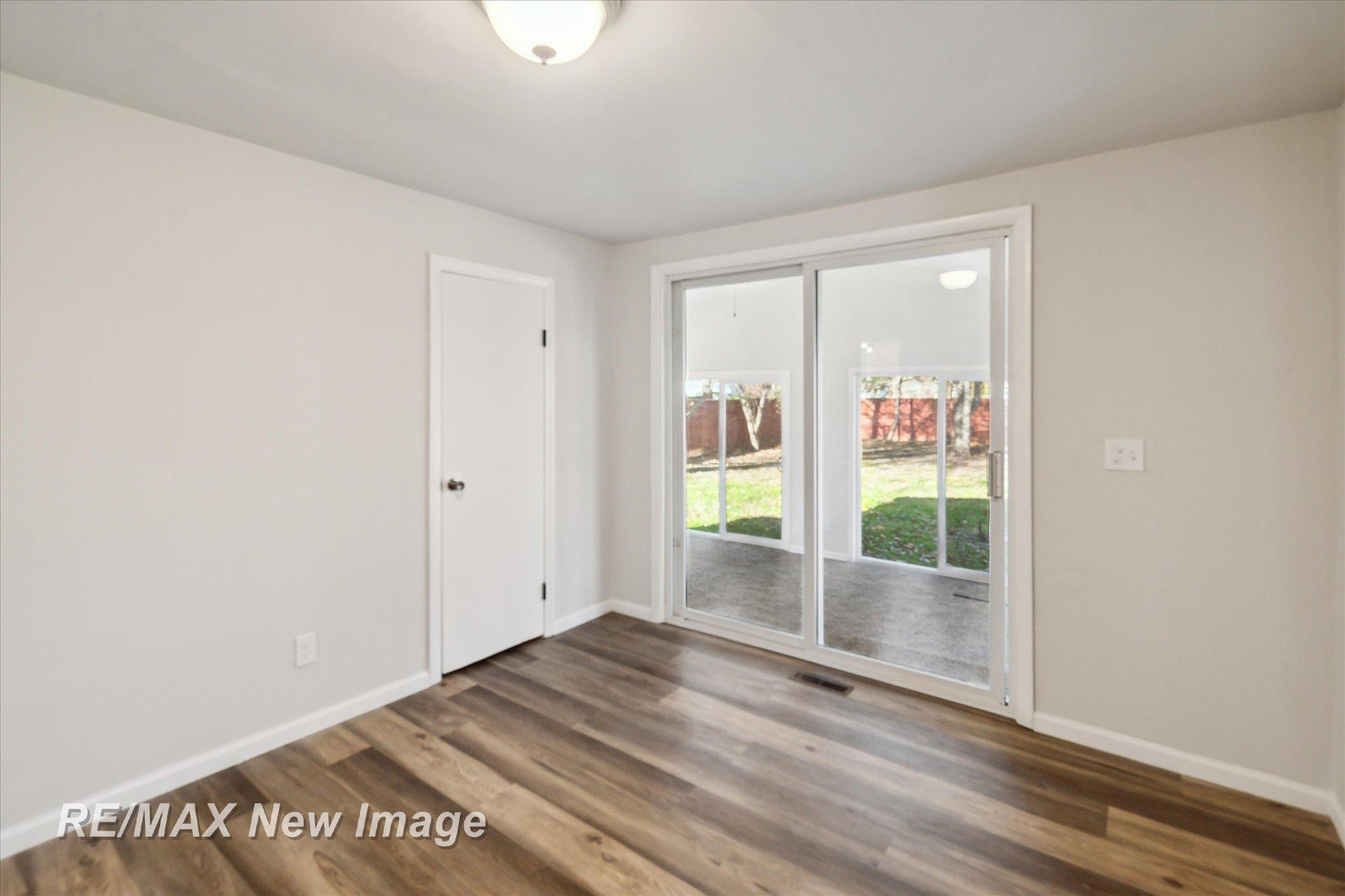212 Sheler Street, Coleman, MI 48618 — Photo 14