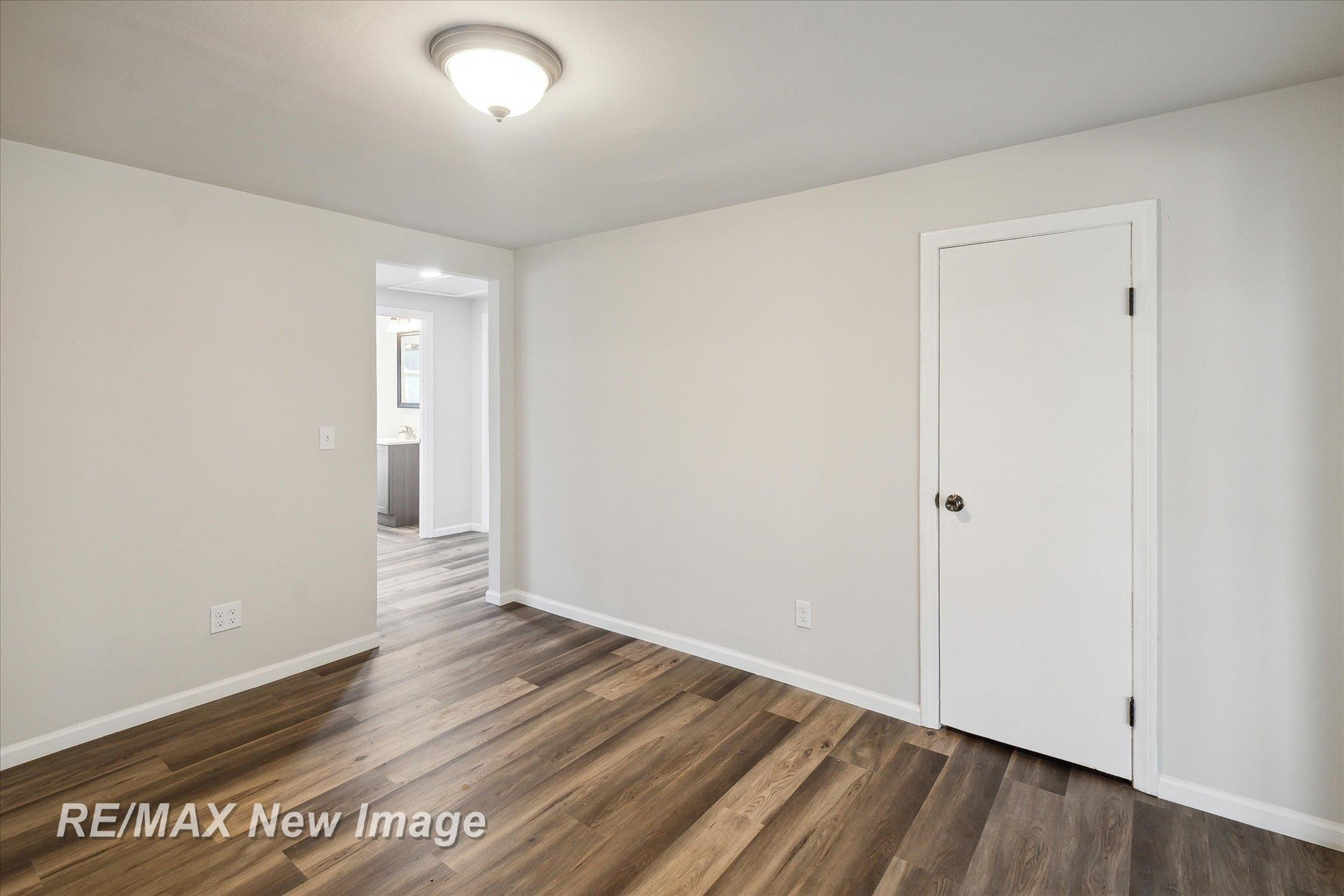 212 Sheler Street, Coleman, MI 48618 — Photo 15