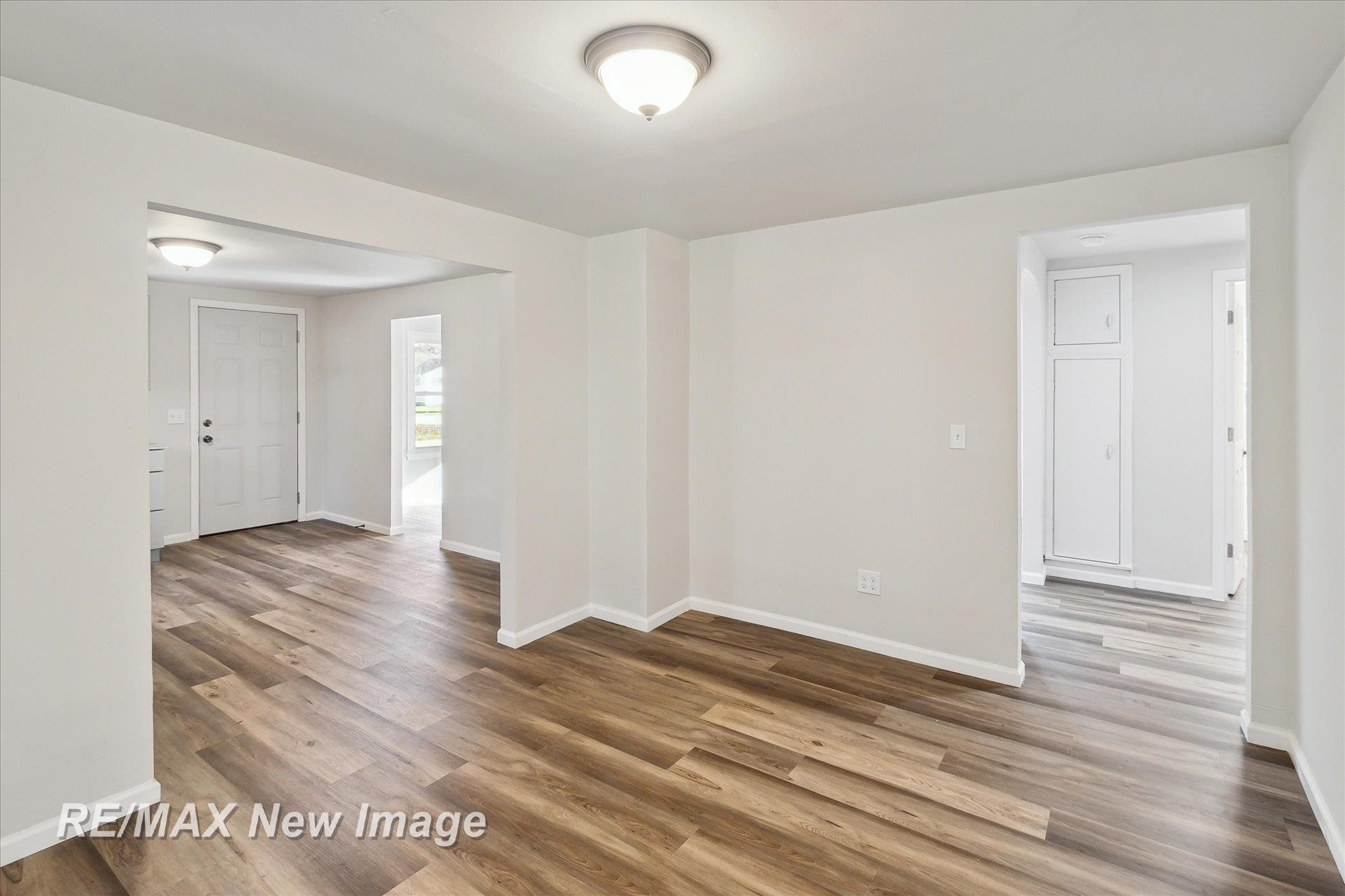 212 Sheler Street, Coleman, MI 48618 — Photo 16