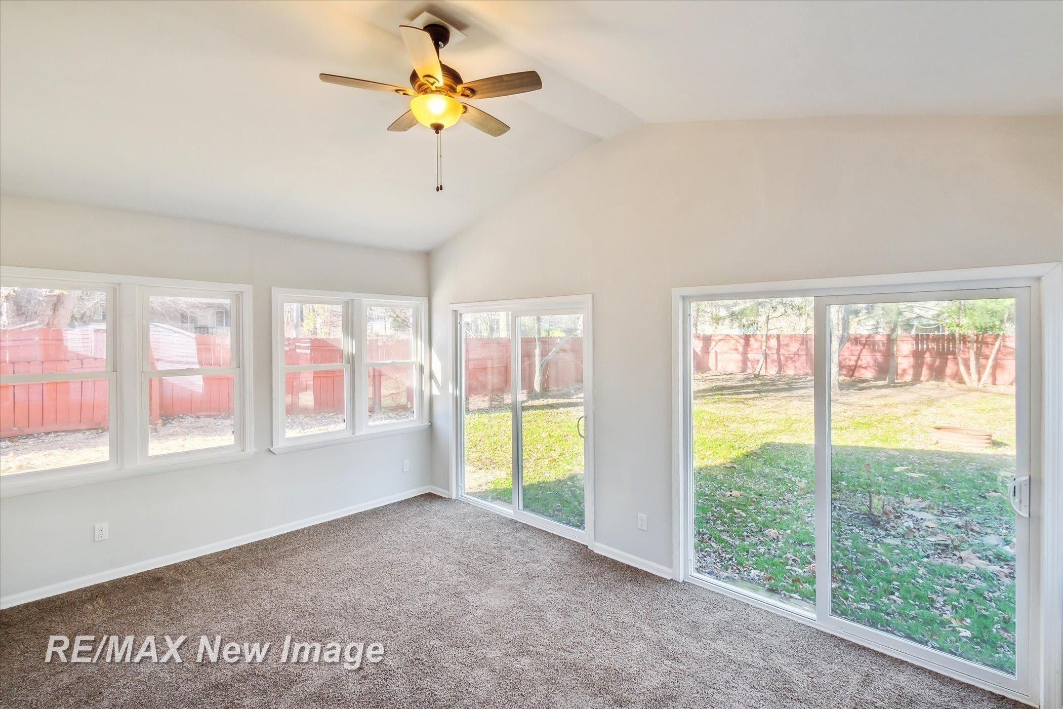 212 Sheler Street, Coleman, MI 48618 — Photo 18