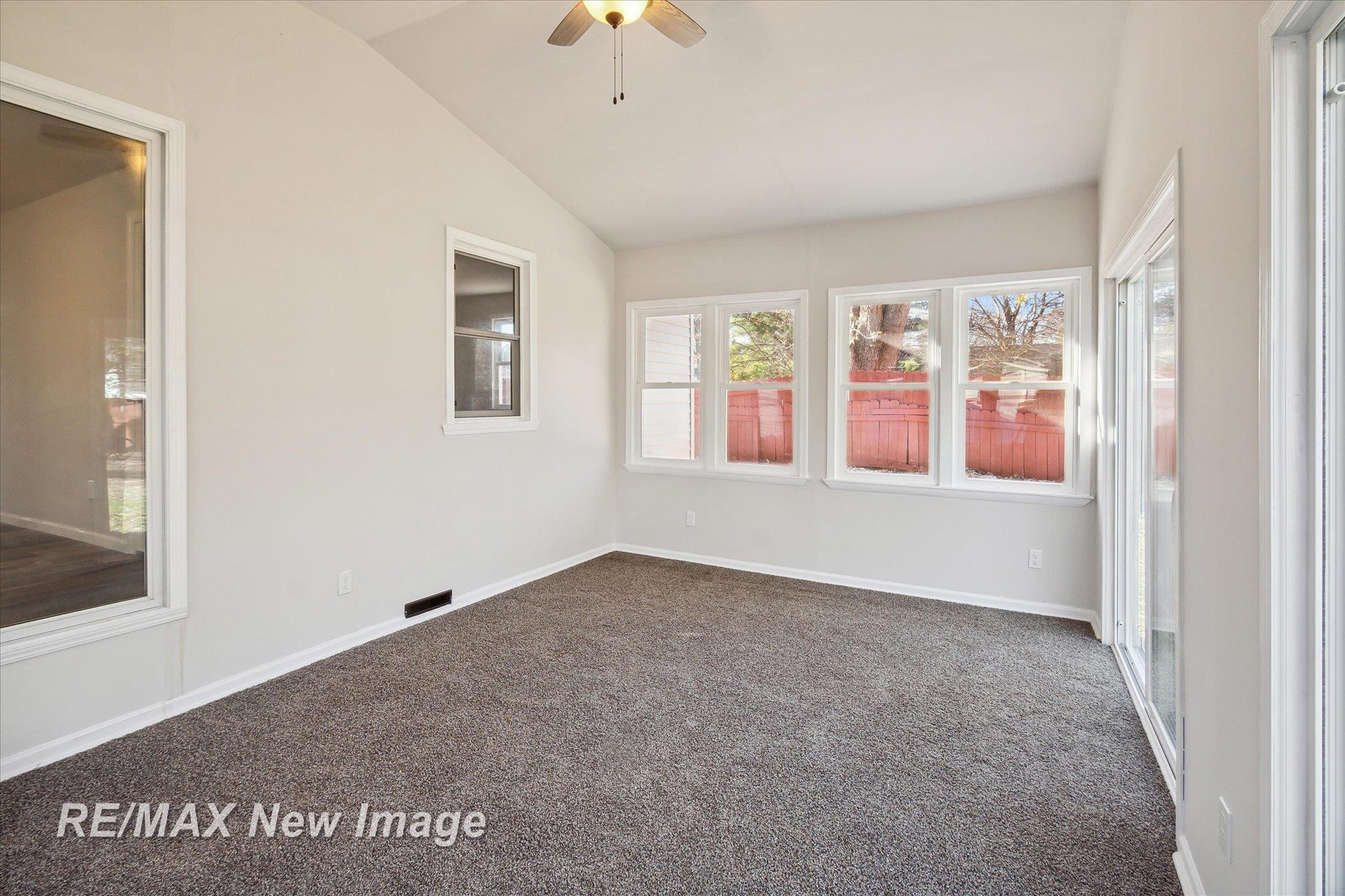 212 Sheler Street, Coleman, MI 48618 — Photo 19