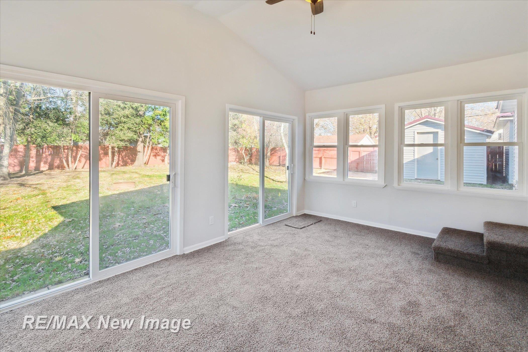 212 Sheler Street, Coleman, MI 48618 — Photo 21