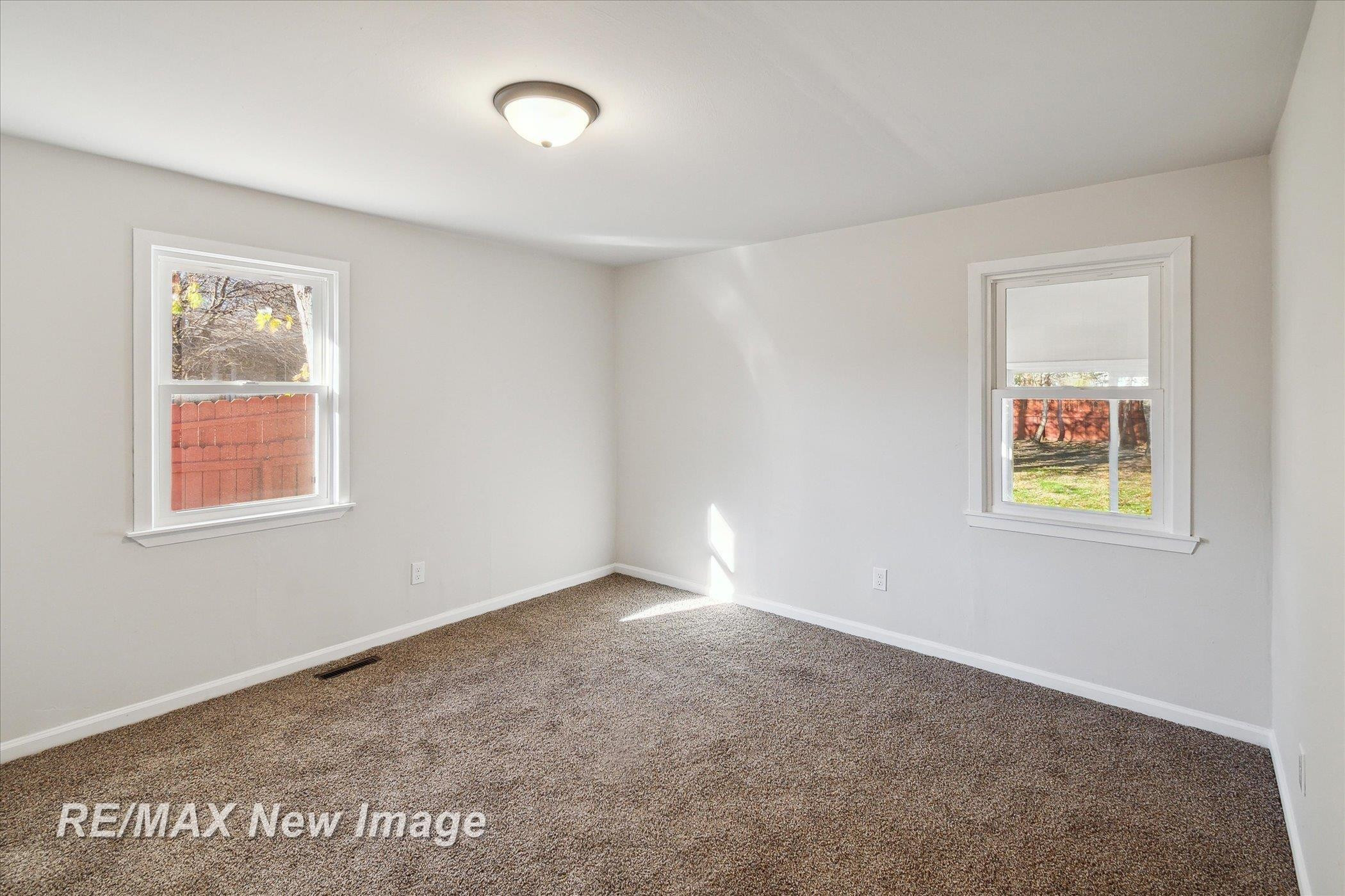212 Sheler Street, Coleman, MI 48618 — Photo 22