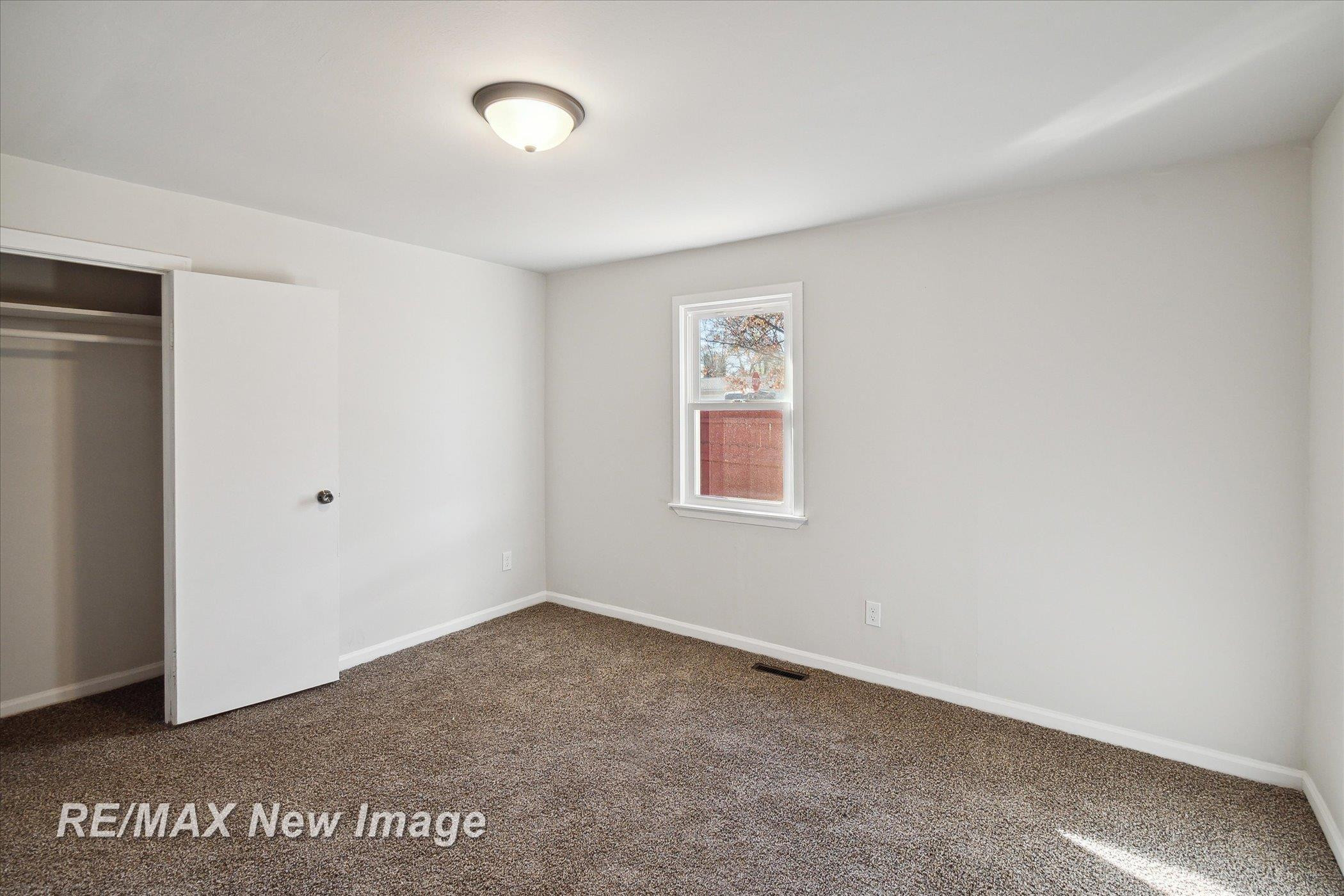 212 Sheler Street, Coleman, MI 48618 — Photo 23