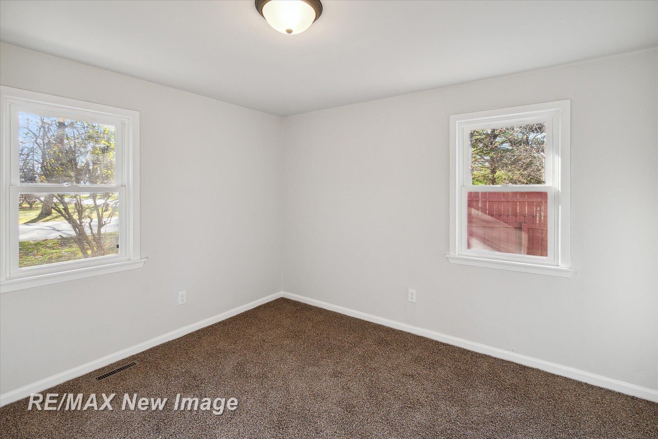 212 Sheler Street, Coleman, MI 48618 — Photo 24