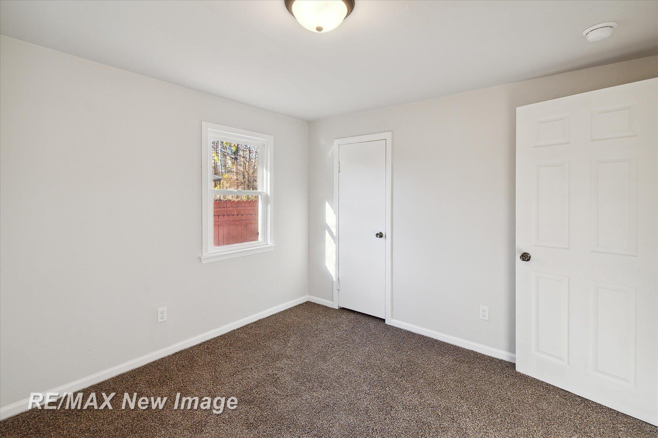 212 Sheler Street, Coleman, MI 48618 — Photo 25