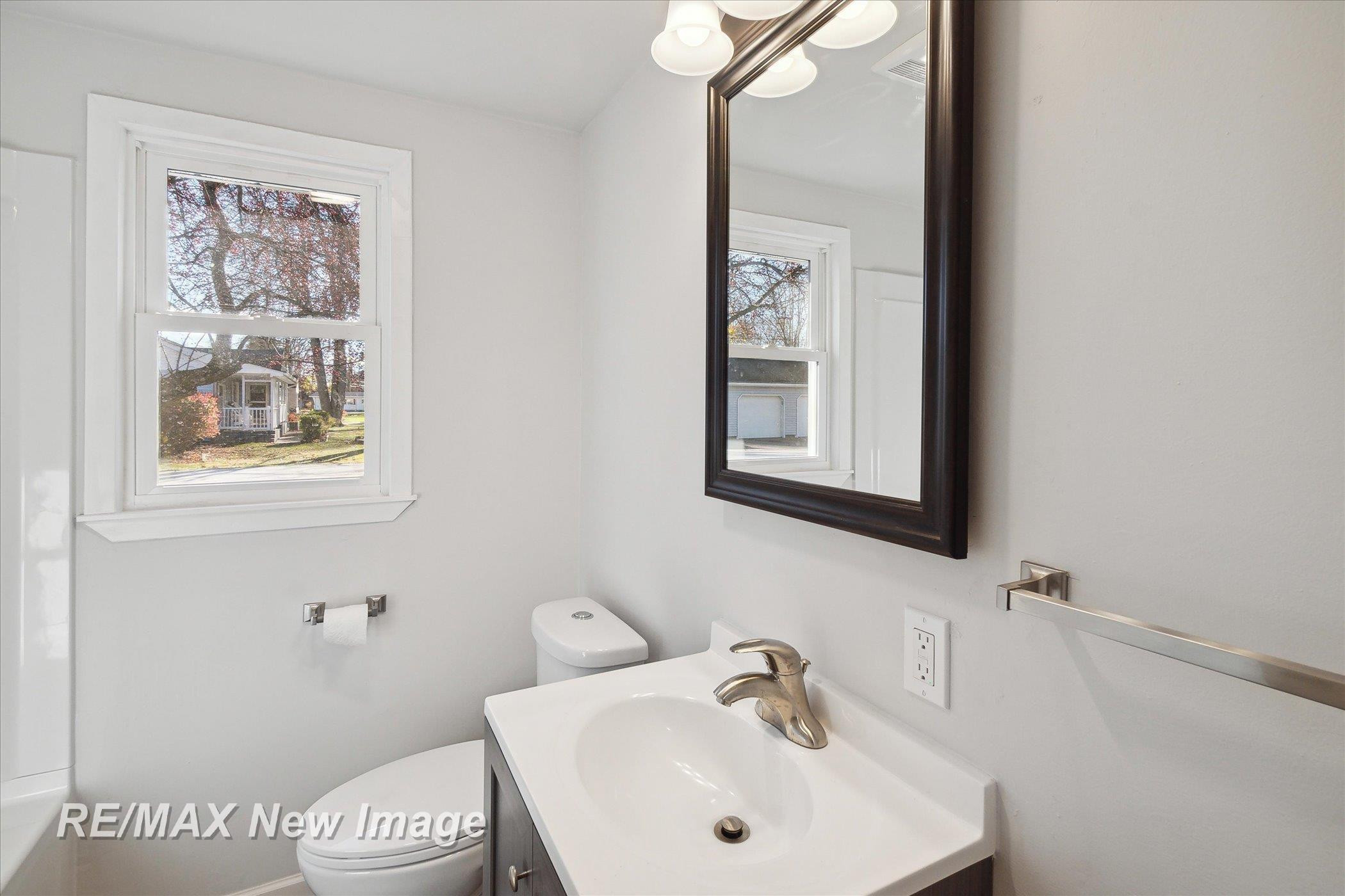212 Sheler Street, Coleman, MI 48618 — Photo 26