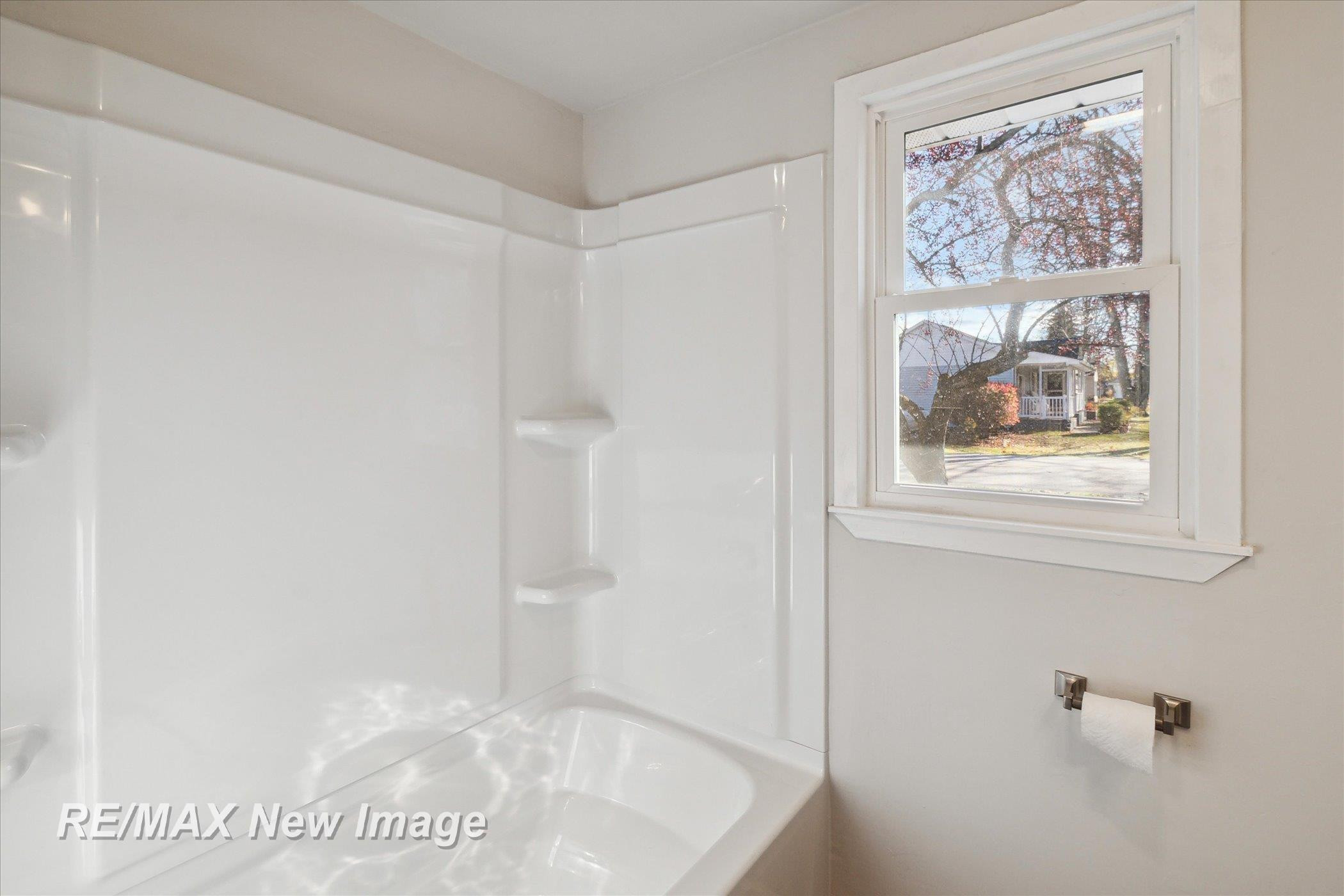 212 Sheler Street, Coleman, MI 48618 — Photo 27