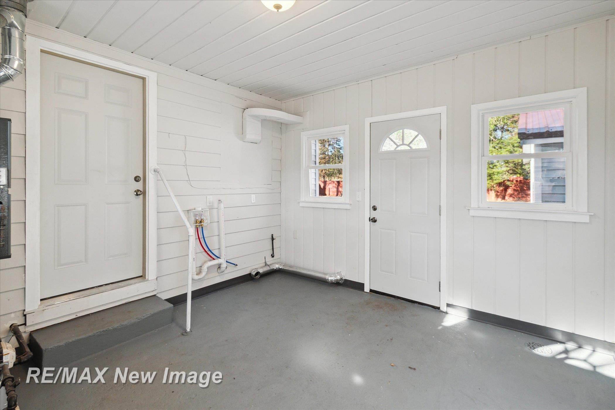 212 Sheler Street, Coleman, MI 48618 — Photo 29