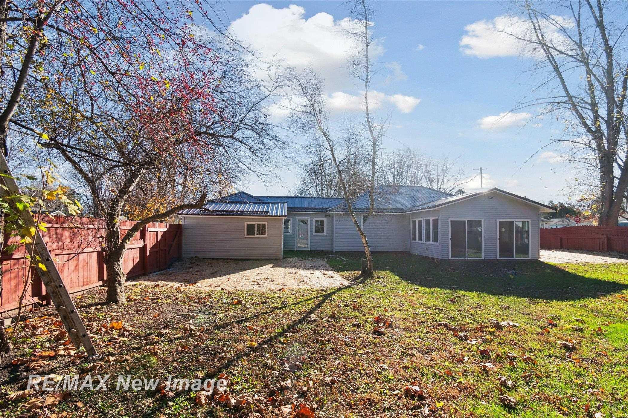 212 Sheler Street, Coleman, MI 48618 — Photo 34