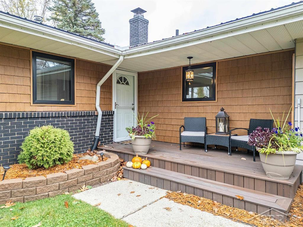620 Witbeck Drive, Clare, MI 48617 — Photo 7