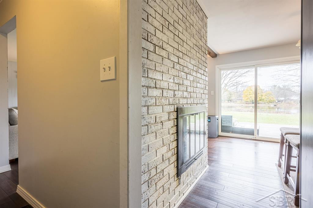 620 Witbeck Drive, Clare, MI 48617 — Photo 10