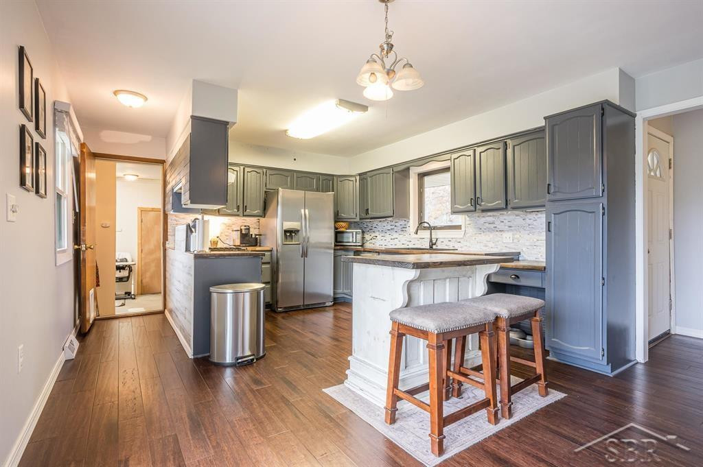 620 Witbeck Drive, Clare, MI 48617 — Photo 13