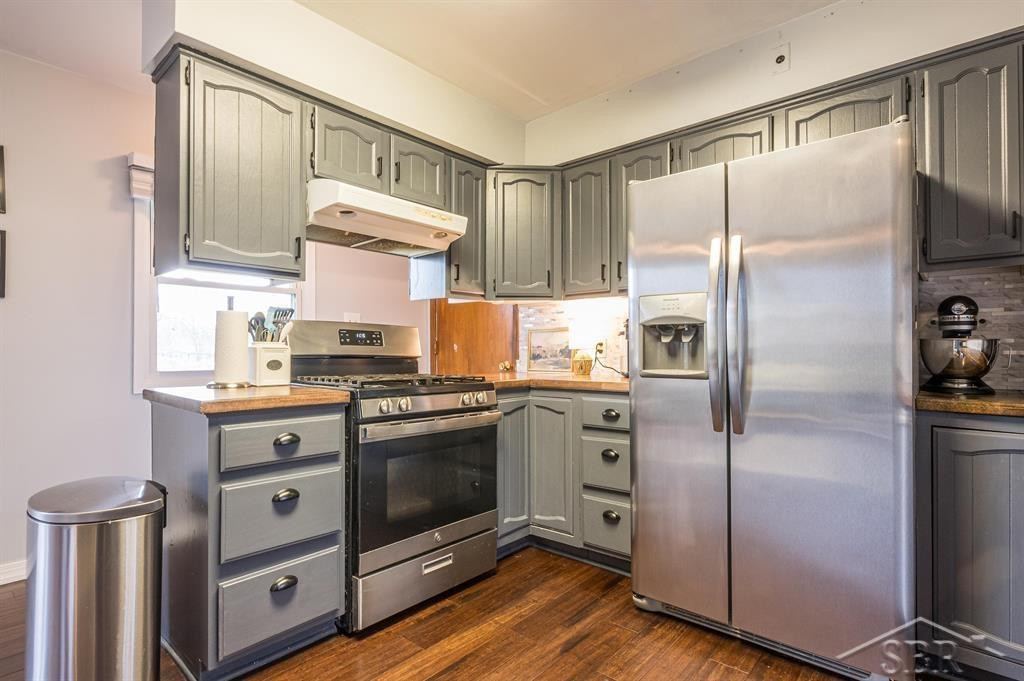 620 Witbeck Drive, Clare, MI 48617 — Photo 17
