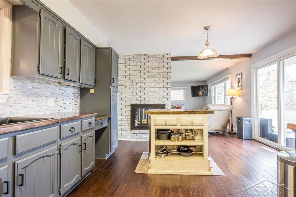 620 Witbeck Drive, Clare, MI 48617 — Photo 19
