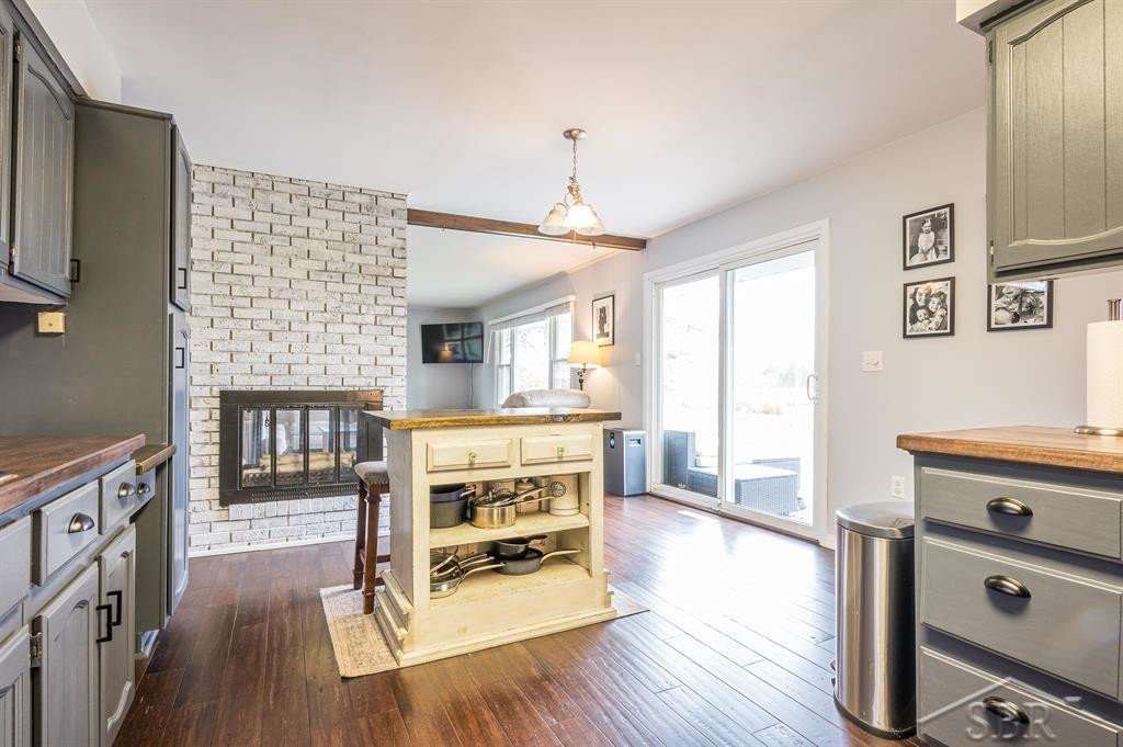 620 Witbeck Drive, Clare, MI 48617 — Photo 20