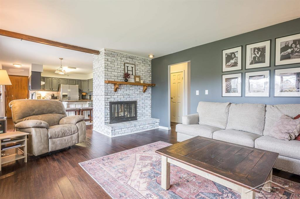 620 Witbeck Drive, Clare, MI 48617 — Photo 24