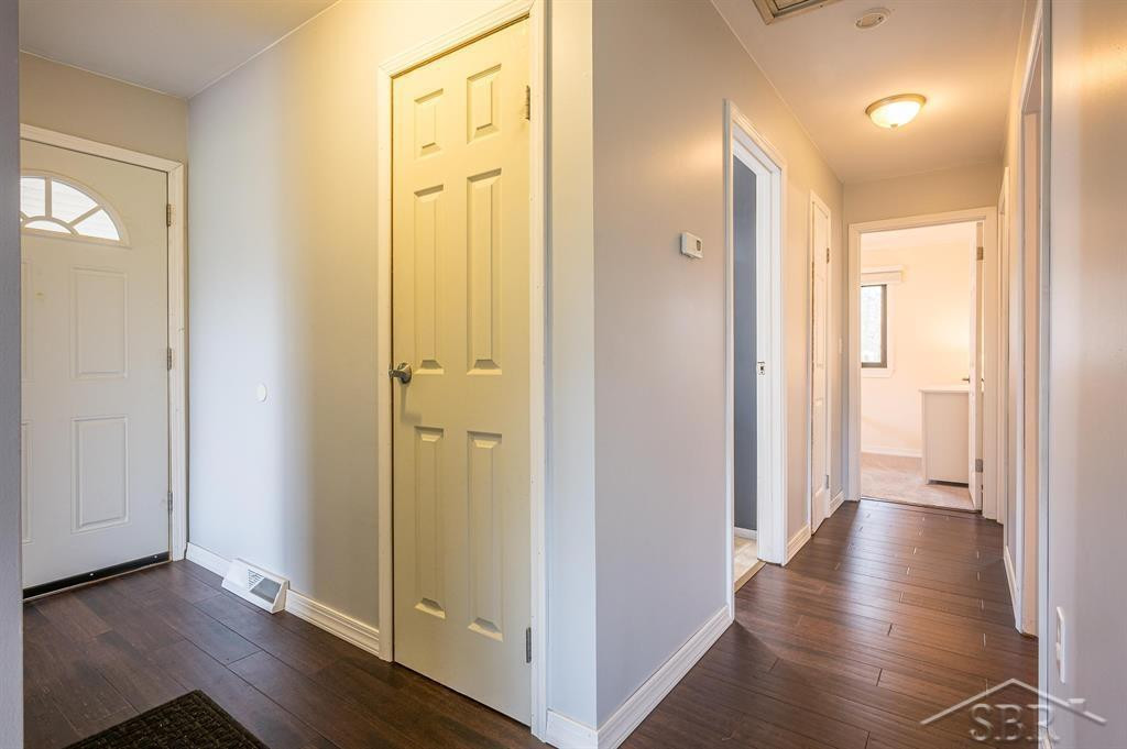 620 Witbeck Drive, Clare, MI 48617 — Photo 26