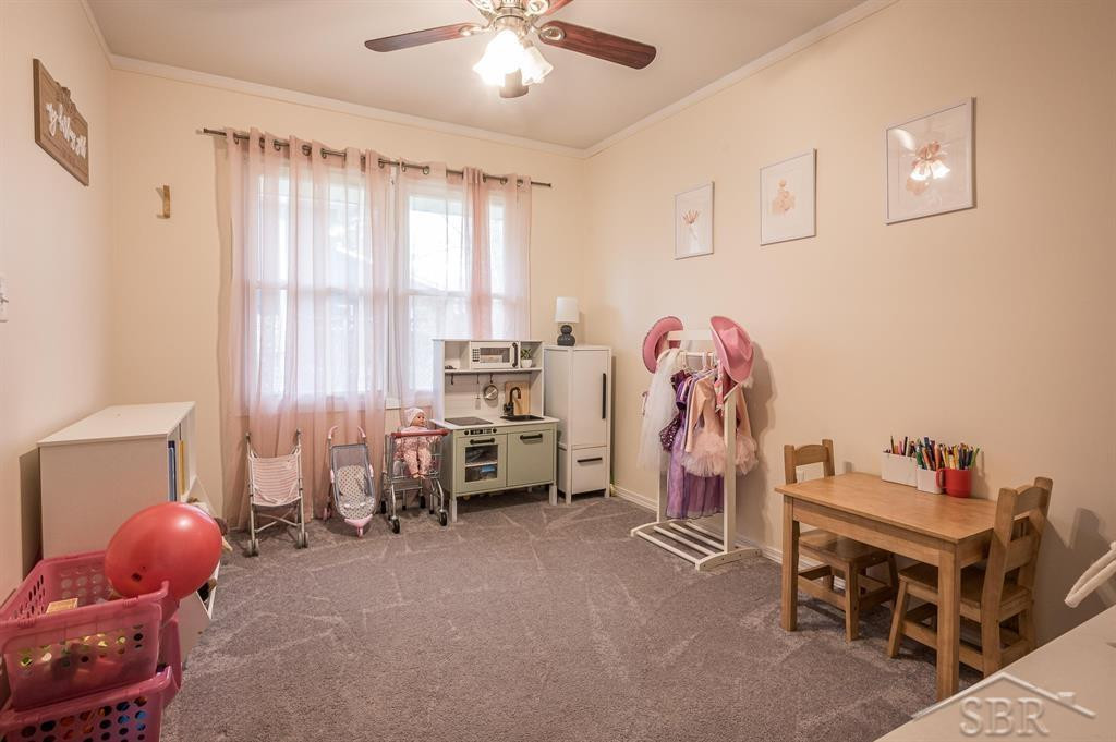 620 Witbeck Drive, Clare, MI 48617 — Photo 27