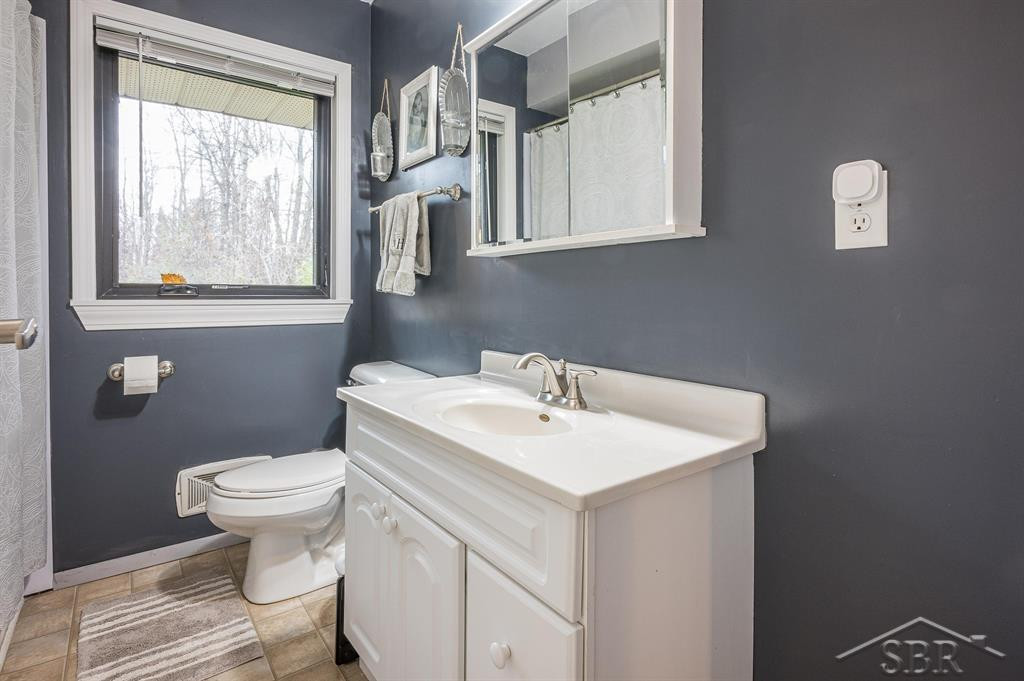 620 Witbeck Drive, Clare, MI 48617 — Photo 30