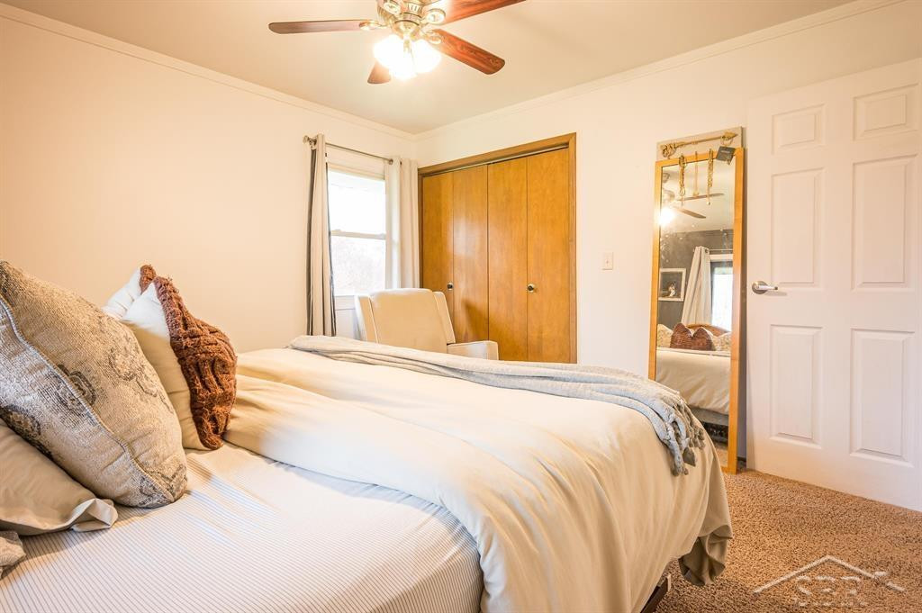 620 Witbeck Drive, Clare, MI 48617 — Photo 33