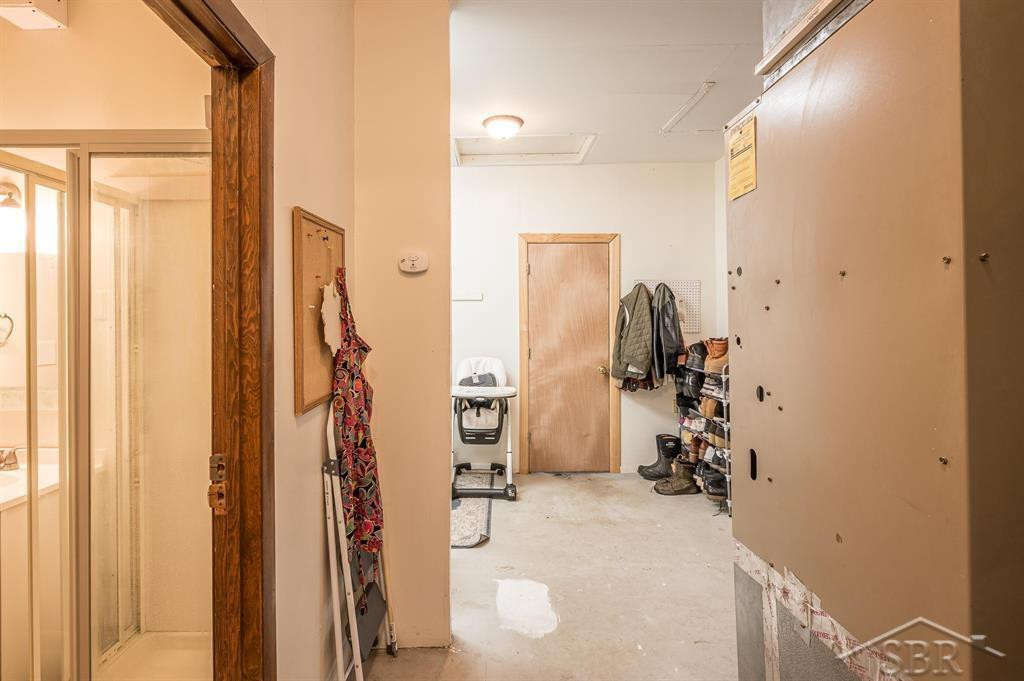 620 Witbeck Drive, Clare, MI 48617 — Photo 36