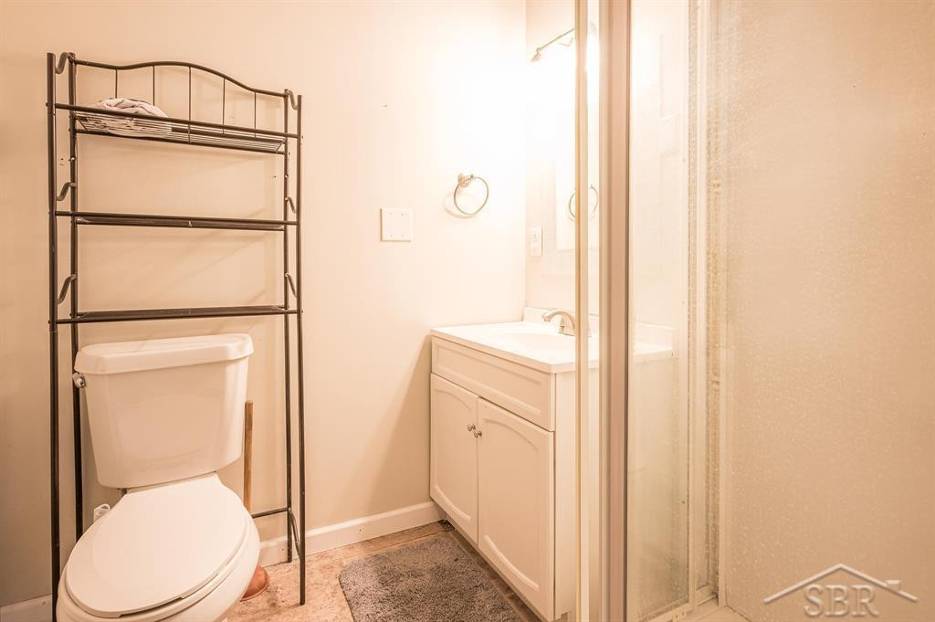 620 Witbeck Drive, Clare, MI 48617 — Photo 37
