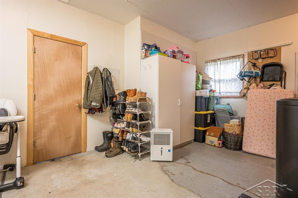 620 Witbeck Drive, Clare, MI 48617 — Photo 38