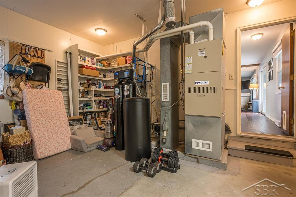 620 Witbeck Drive, Clare, MI 48617 — Photo 39